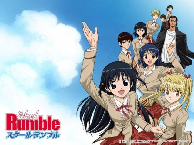escuela-rumble-anime