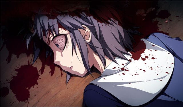 corpse-party-anime