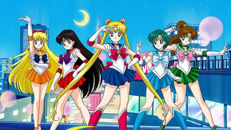 sailor-moon-anime