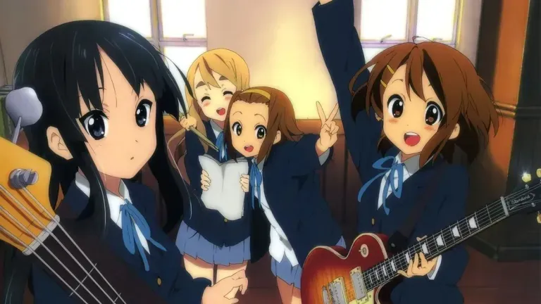 school club anime kon