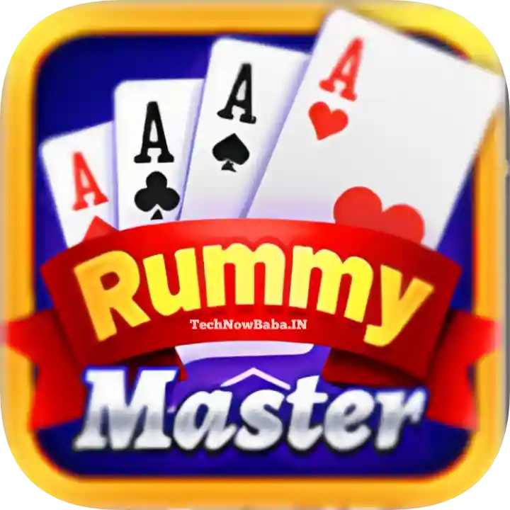 teen patti panel chart - Discover Rummy With Free ₹51 Sign Up Offer