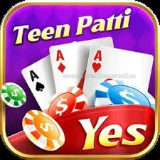 teen patti glory king - Download and receive ₹104 as a quick card bonus
