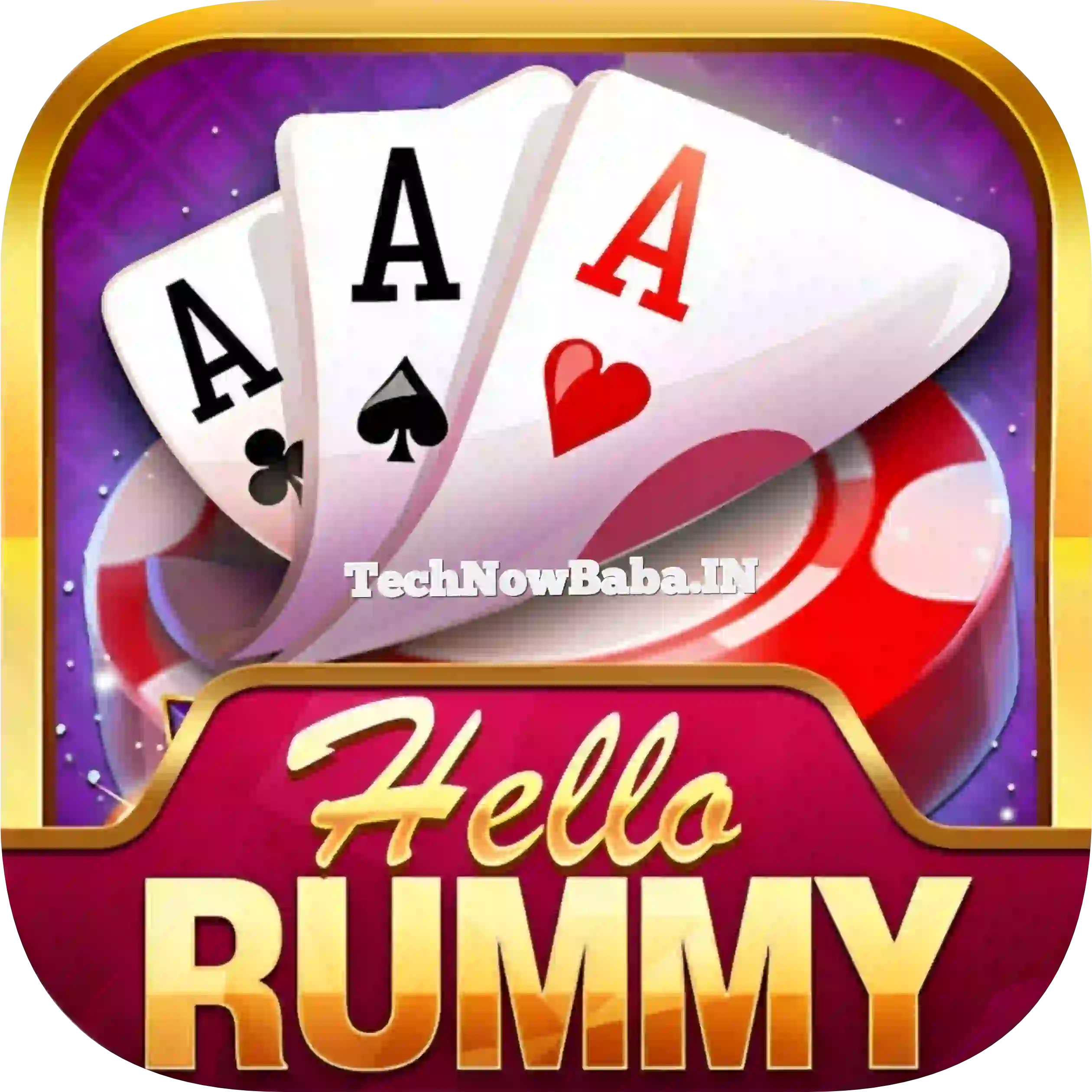 teen patti account - Get your daily dose of luck—download for ₹176 now