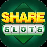 teen patti live 3 - Download for ₹300—your cards, your rules