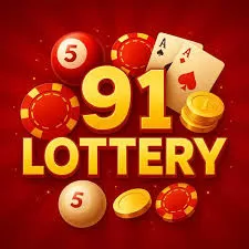 teen patti champion apk - Sign up & instantly get ₹101 for poker