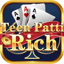 free teen patti - Download and collect ₹200 instantly as your reward