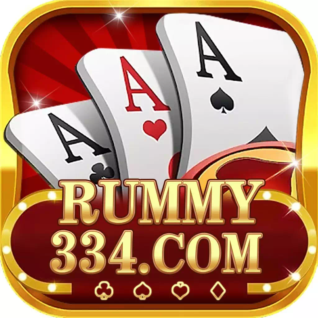 teen patti aaa apk - Start your streak—download for ₹290 ready-to-play credits