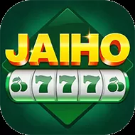 paisa wali teen patti - Register Now & Claim ₹51 Entry Bonus