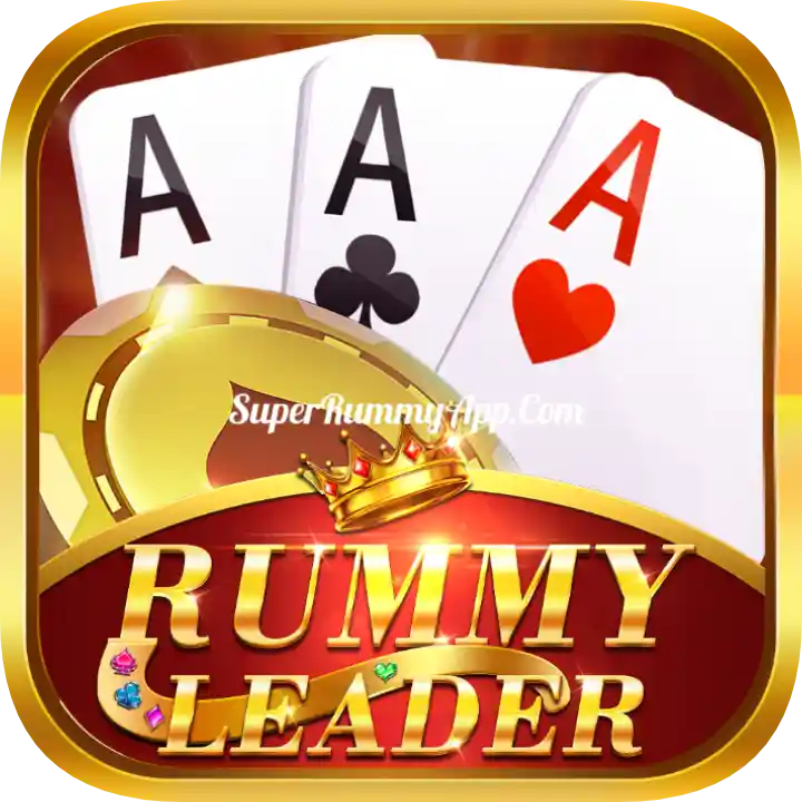 teen patti mines - Download for ₹44 and try your favorite rummy game