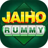 refer earn teen patti - Receive ₹201 after joining our card platform