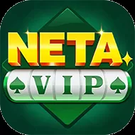 teen patti gali - ₹260 bonus funds for your initial game experience