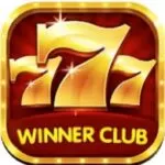 teen patti winner app - ₹220 chips added to celebrate your sign up