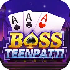 earn teen patti - Claim ₹44 welcome credits just for signing up