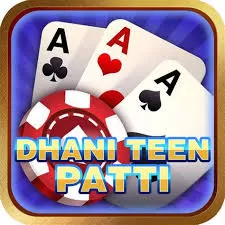 teen patti fast withdrawal - Join Now and Get ₹51 Free Play Credits