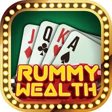 happy teen patti new - Get ₹151 into your account just by signing up