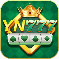 teen patti net - Download & grab ₹251 welcome chips for Teen Patti