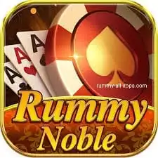 teen patti raja download - Register for ₹101 to start your first round