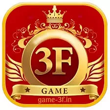 apk teen patti master apk - Download now and let ₹106 play money do the talking