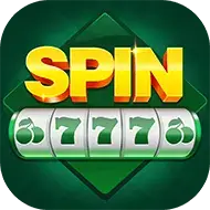 veda teen patti - Download & Claim Your ₹51 Welcome Bonus Today