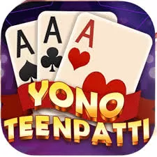 teen patti master 1605 - Download to receive ₹99 extra for your first play