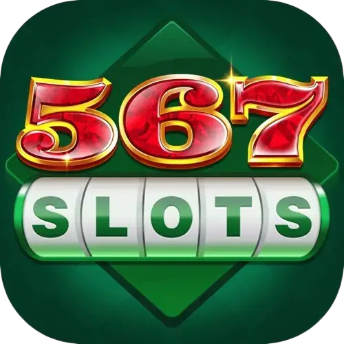 teen patti winning sequence - Download & receive ₹51 welcome money, no deposit