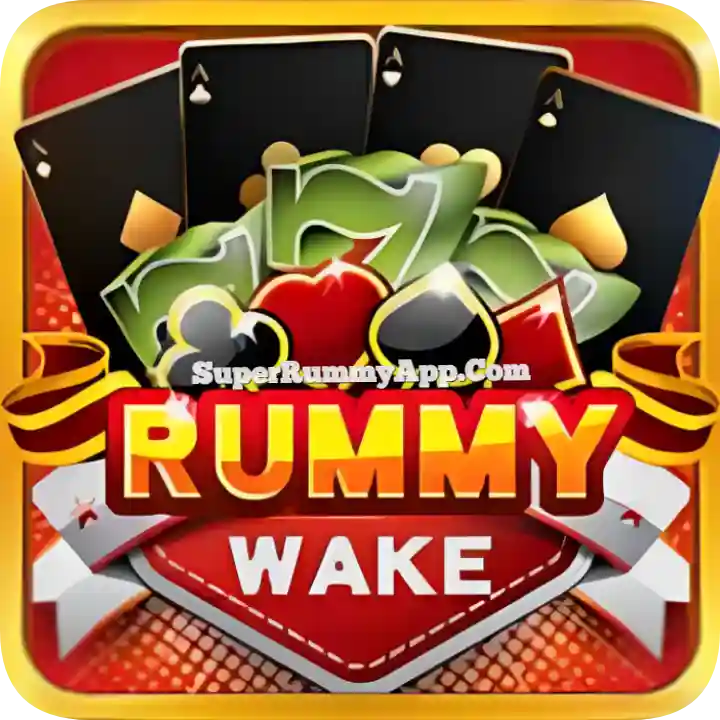 teen patti master king real or fake - Download for ₹180 on your first round
