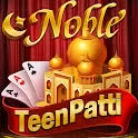 best teen patti - Download now to receive ₹120 on your first bet
