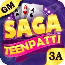 teen patti game development - Get ₹44 after joining and try your luck