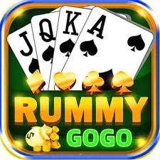 teen patti ultimate - Receive ₹301 on registration, play right away