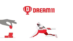 teen patti master apk old - Download now and receive ₹170 for fast entry