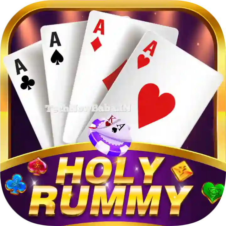 teen patti online free - Download now & instantly get ₹51 bonus