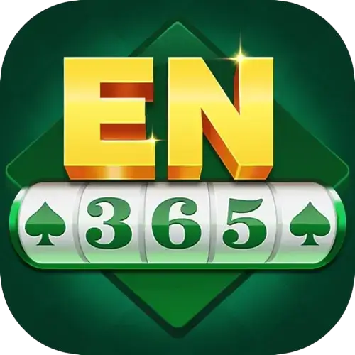 real teen patti master - Download for a Free ₹51 Play Card Bonus