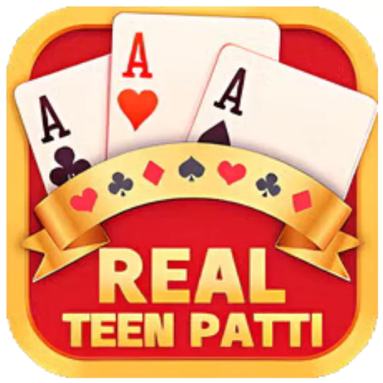 happy teen patti download - Download and start with ₹51 in your balance