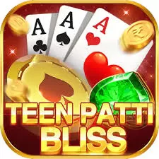 teen patti star s - Instantly get ₹135 for playing your opening hand