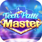 teen patti super - ₹170 for your very first Teen Patti bet