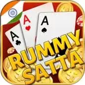 teen patti bonus wala game - Play without limits—download and win ₹110 today