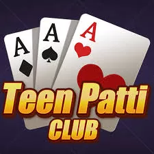 teen patti 777 apk - Get ₹100 instantly for being our newest player