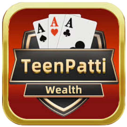 teen patti cash online - Download and grab ₹286 for your welcome round - Apps on Google Play