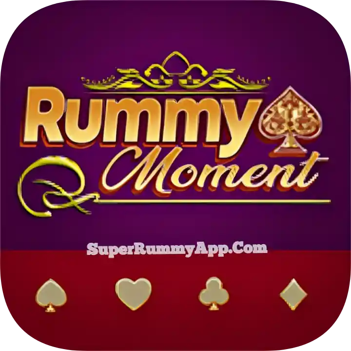 teen patti online games - Download & Grab ₹51 Welcome Reward - Apps on Google Play - V3.76
