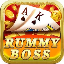 teen patti vip 3 - Download & unlock a special ₹51 casino bonus