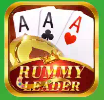 real game teen patti - Download and collect ₹372 instantly for play