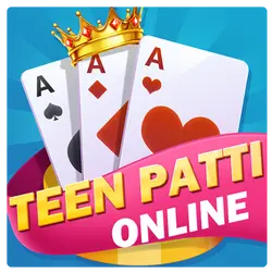 teen patti flash - New users: ₹44 bonus play money awaits you