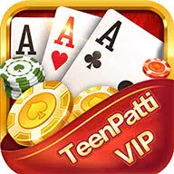 teen patti meta - Download for ₹87 free instantly in your account