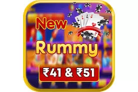 live teen patti - Download and instantly unlock ₹51 bonus cash