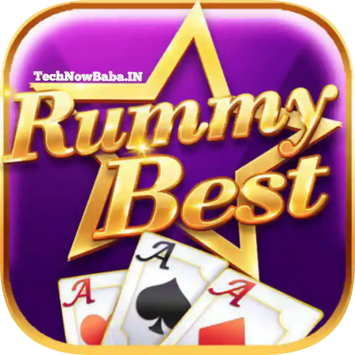 play teen patti and win real cash - Get ₹551 instantly as your exclusive rummy reward