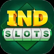 teen patti real money game - ₹135 in your account for exploring the tables - Apps on Google Play - V9.90