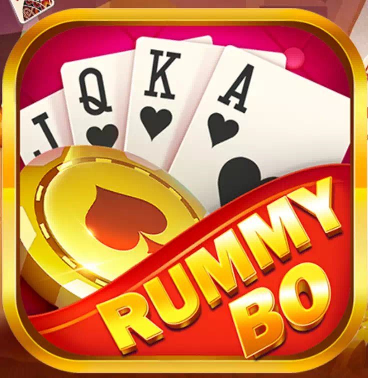 3 teen patti - Download to access ₹233 instantly on joining