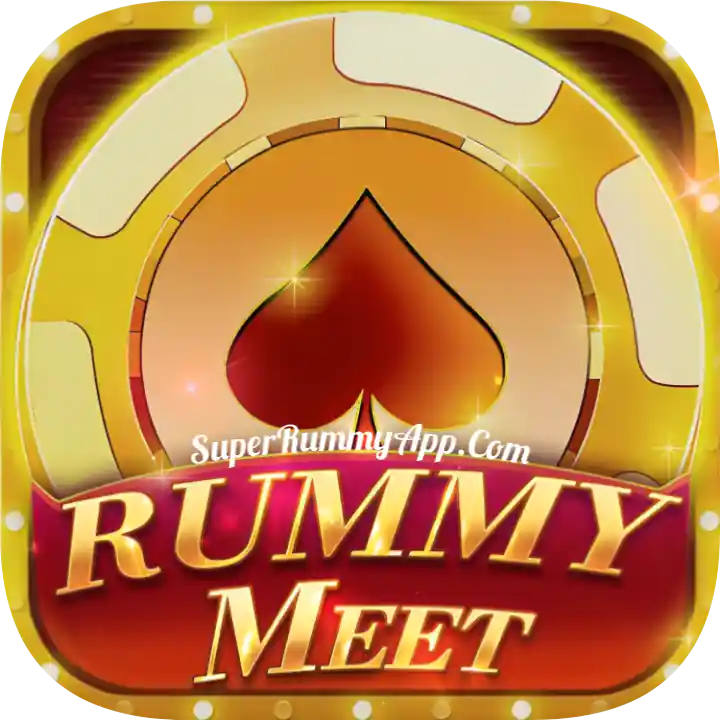online games teen patti - Get ₹151 rummy credits after your first play