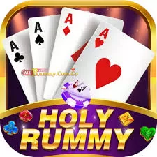 teen patti card ranking - Make Your First Move—₹51 Free For Every New Player