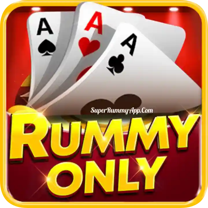 teen patti star rang - Download and receive ₹191 instantly in play credits